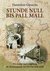 E-Book Stunde Null bis Pall Mall