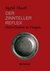 E-Book Der Zinnteller-Reflex