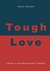 E-Book Tough Love