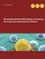 E-Book Die homöopathische Behandlung und Heilung von Krebs und metastasierten Tumoren