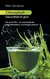 E-Book Chlorophyll - Gesundheit ist grün
