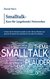 E-Book Smalltalk-Kurs für (angehende) Netzwerker