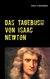 E-Book Das Tagebuch von Isaac Newton