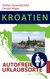 E-Book Kroatien - Autofreie Urlaubsorte