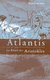 E-Book Atlantis