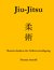 E-Book Jiu-Jitsu
