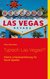 E-Book Typisch Las Vegas!?