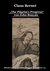 E-Book 'The Pilgrim's Progress' von John Bunyan