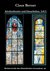 E-Book Kirchenfenster und Glasarbeiten, Teil 3