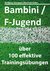 E-Book Bambini/F-Jugend