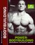 E-Book Power-Bodybuilding