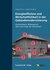 E-Book Energieeffizienz und Wirtschaftlichkeit in der Gebäudemodernisierung.