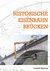 E-Book Historische Eisenbahnbrücken.