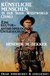 E-Book Künstliche Menschen in der Serie Westworld (2016) - Eine kulturanthropologische Untersuchung