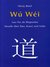 E-Book Wu Wei