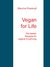 E-Book Vegan for Life