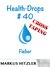 E-Book Health-Drops #40 - Cross-Taping