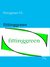E-Book fittinggreen