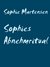 E-Book Sophies Abnehmritual