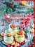 E-Book Weihnachtliche Nachtischrezepte für den Thermomix TM5