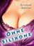 E-Book Ohne Silikone