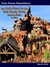 E-Book Der Park-Planer für das Walt Disney World Resort in Florida - 6. Edition - E-Book