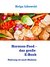 E-Book Hormon-Food - das große E-Book