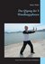 E-Book Das Qigong der 5 Wandlungsphasen