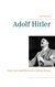 E-Book Adolf Hitler