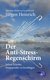E-Book Der Anti-Stress-Regenschirm