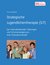E-Book Strategische Jugendlichentherapie (SJT) bei internalisierenden Störungen und Schulverweigerung