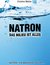 E-Book Natron