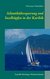 E-Book Atlantiküberquerung und Inselhüpfen in der Karibik