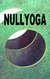 E-Book Nullyoga