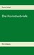 E-Book Die Korintherbriefe