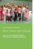 E-Book 25 Jahre Tanzsport in Schermbeck