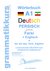 E-Book Wörterbuch Deutsch - Persisch - Farsi - Englisch