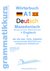 E-Book Wörterbuch Deutsch - Mazedonisch - Englisch