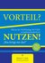 E-Book Vorteil-/Nutzen-Argumentation
