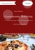 E-Book Gastronomie Marketing