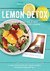 E-Book Lemon Detox - der einfache Start in ein gesundes Leben