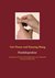 E-Book Handakupunktur