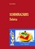 E-Book Scheherazades Salate