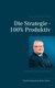 E-Book Die Strategie - 100% Produktiv