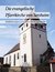 E-Book Die evangelische Pfarrkirche von Sersheim