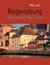 E-Book Regensburg