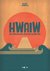 E-Book HWAIW