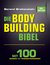 E-Book Die Bodybuilding-Bibel