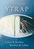 E-Book Ytrap