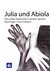 E-Book Julia und Abiola